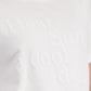 T-Shirt - 410973