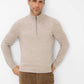 STYLE.STEFFEN - 25-2208 70124500