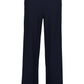 zero Hose - 1010003406