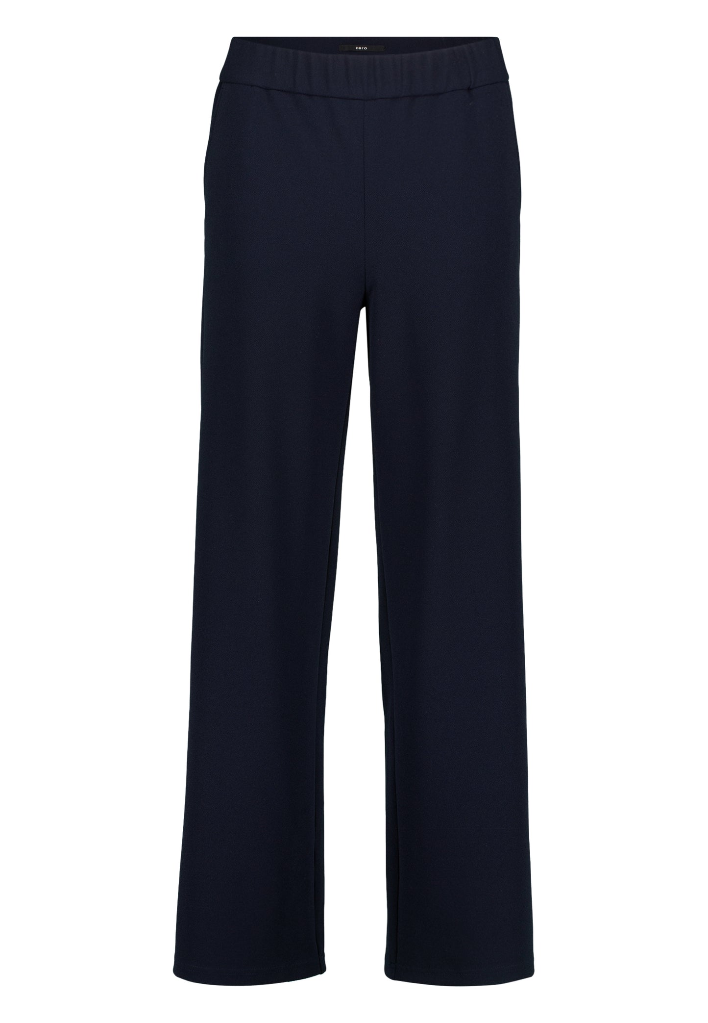 zero Hose - 1010003406