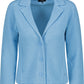 Strickjacke - 409517