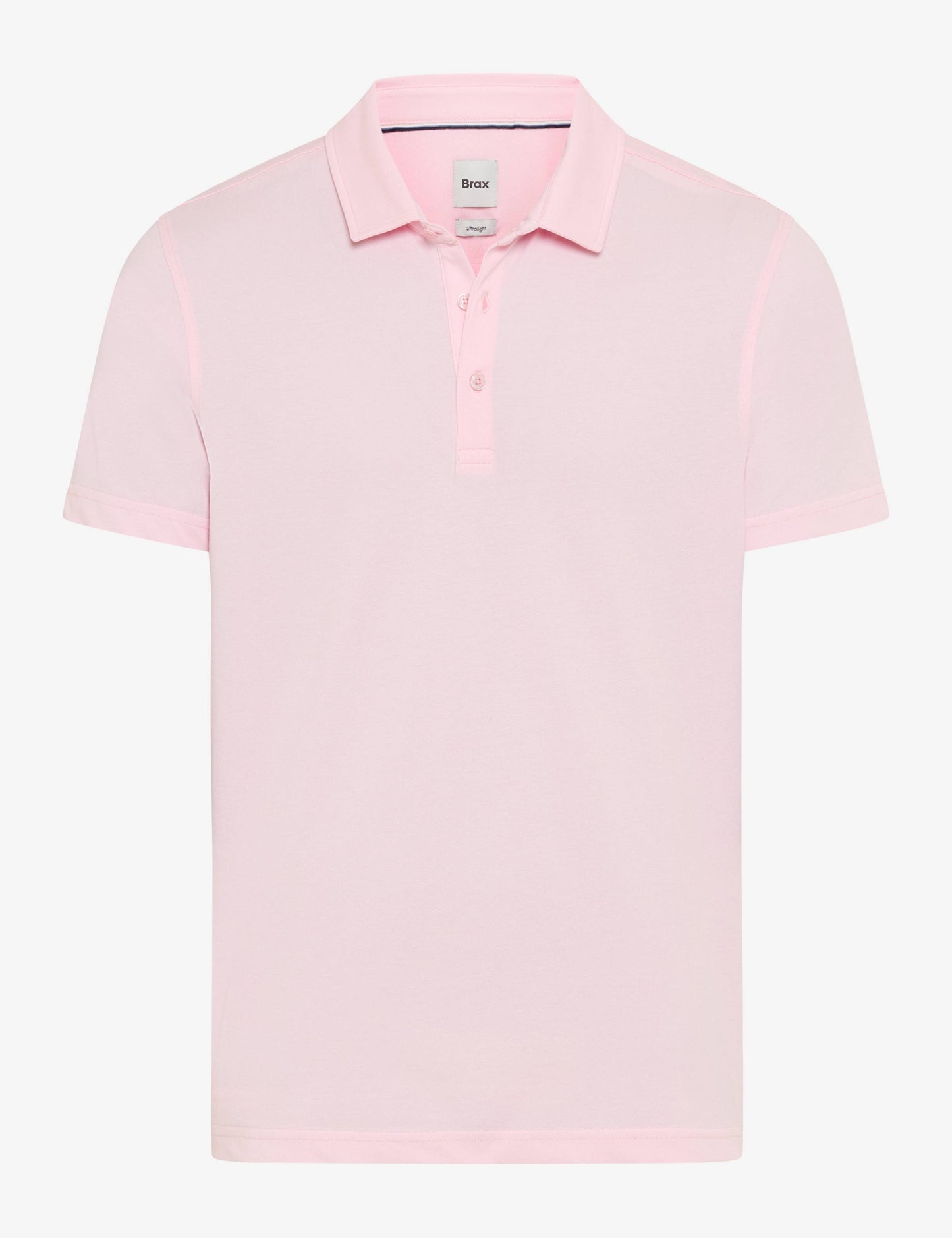 STYLE.PEPE - 21-4678 70430800