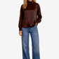 Bluse Kurz 1/1 Arm - 110-10003507