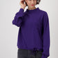 Sweatshirt - 808560