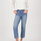 Pullover - 410237