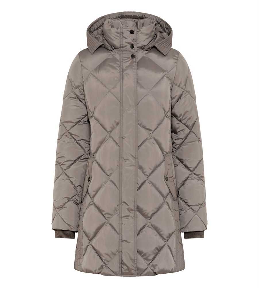 JACKE - 803105195