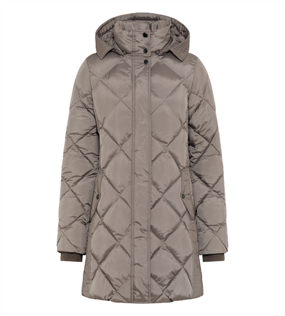 JACKE - 803105195