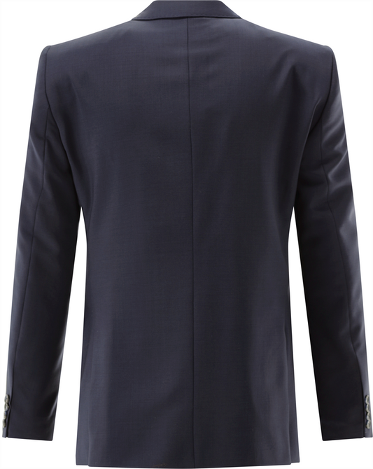 Sakko/Jacket CG Simson SV - 40.089S0 / 325062