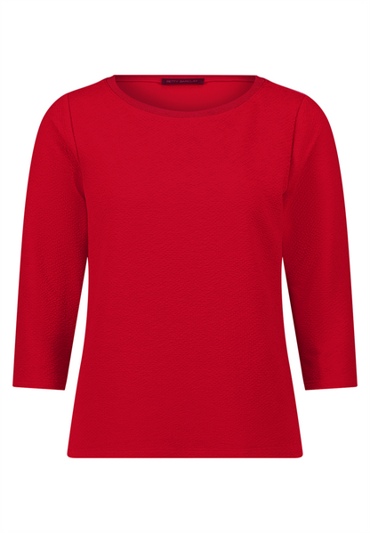 Shirt Kurz 3/4 Arm - 26002793