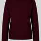 PULLOVER - 57-114600