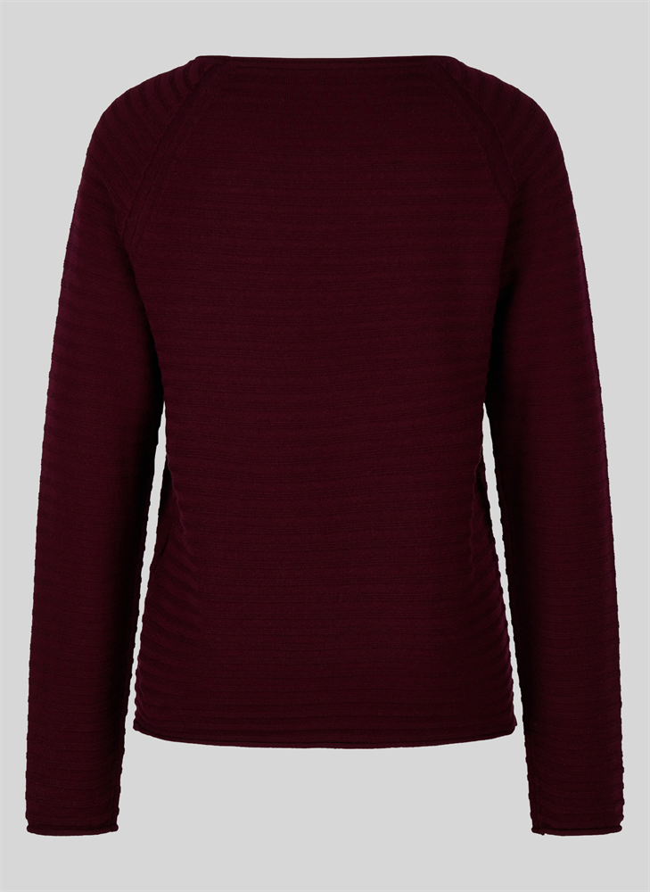 PULLOVER - 57-114600