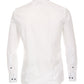 Kent Modern Fit - 123942200