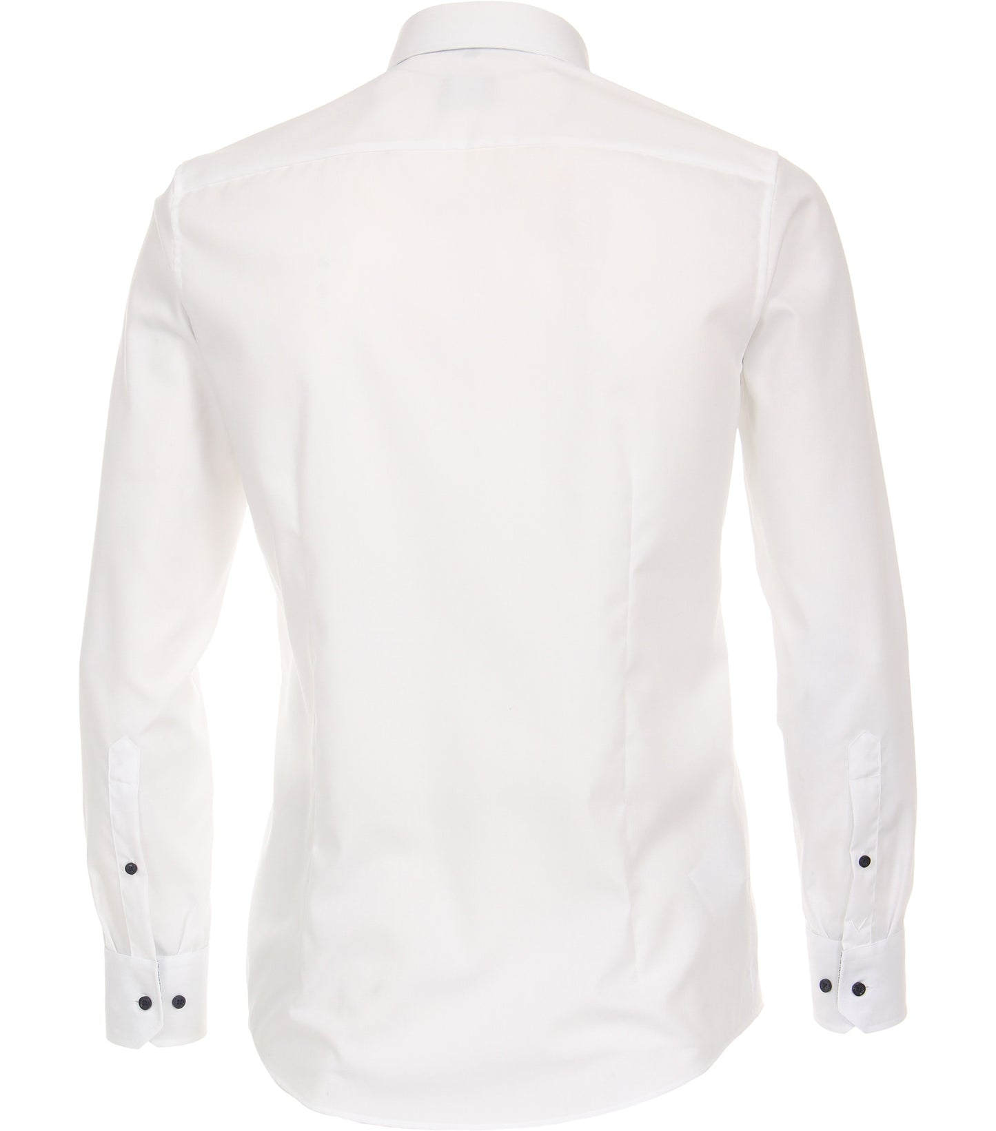 Kent Modern Fit - 123942200