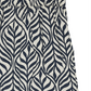 VMJOSIE HW CULOTTE PANT WVN GA - 10341598