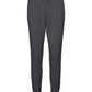 VMEVA MW LOOSE STRING PANT NOOS - 10197909