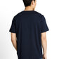 photoprint t-shirt - 1050208