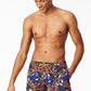 Badehose Shorts - 182702