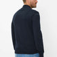 STYLE.STEFFEN - 21-2067 70130300