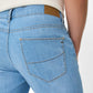 STYLE.CADIZ U - 81-7148 07953720