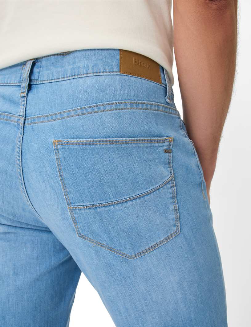 STYLE.CADIZ U - 81-7148 07953720