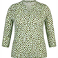 T-Shirt - 55-111358