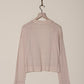 jacket - S26351