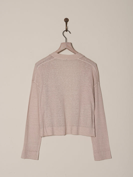 jacket - S26351