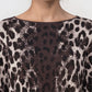 Pullover - 809887