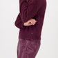 Pullover - 808957