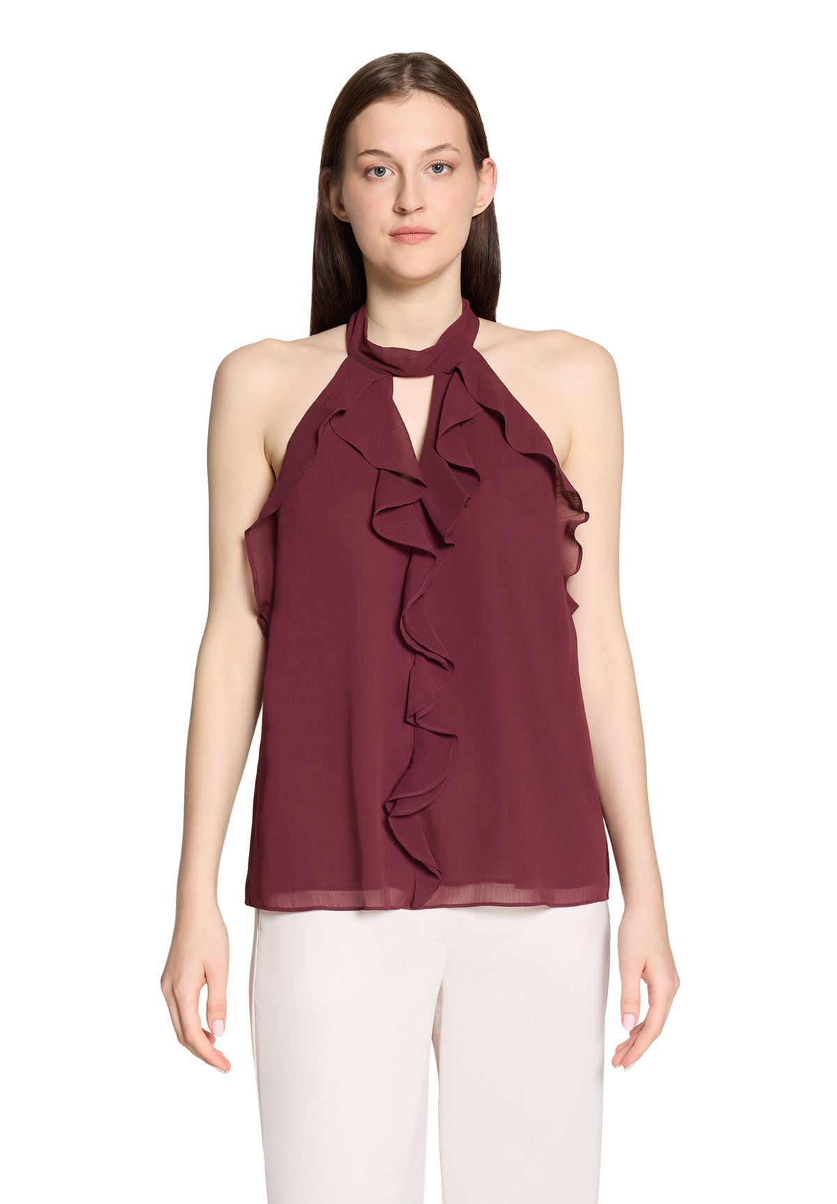 Bluse - 36934277