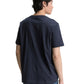 printed t-shirt - 1046750