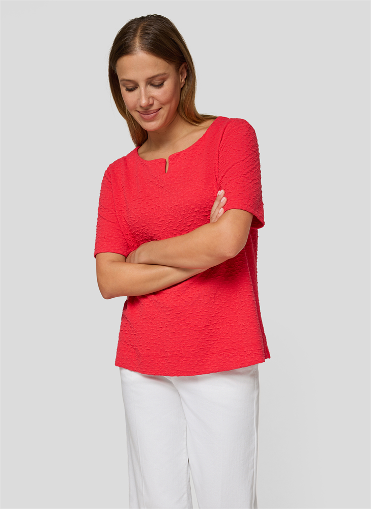 T-Shirt - 56-124318