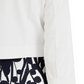 Shirt Jacke Kurz 1/1 Arm - 01344835