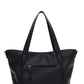 E&N Julie - 65604,500