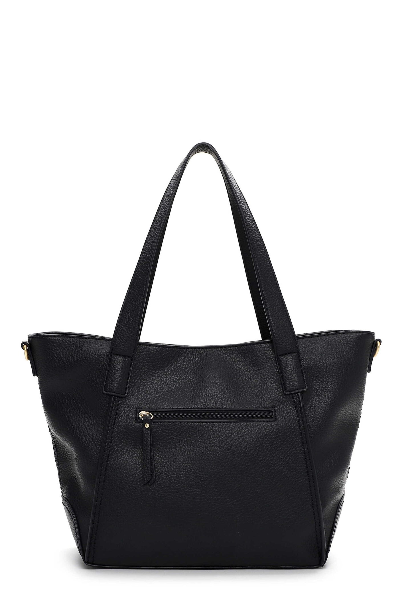 E&N Julie - 65604,500