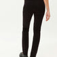 STYLE.MARY - 70-7000 09928820