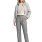 Hose Casual 7/8 LAEnge - 67353214