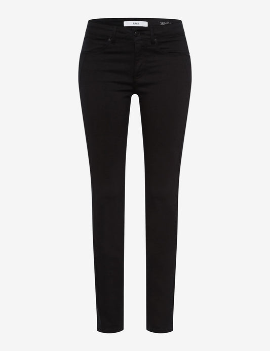 STYLE.ANA - 70-6250 09983520