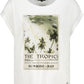 T-Shirt - 410646