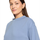 Sweat Kurz 3/4 Arm - 20031847