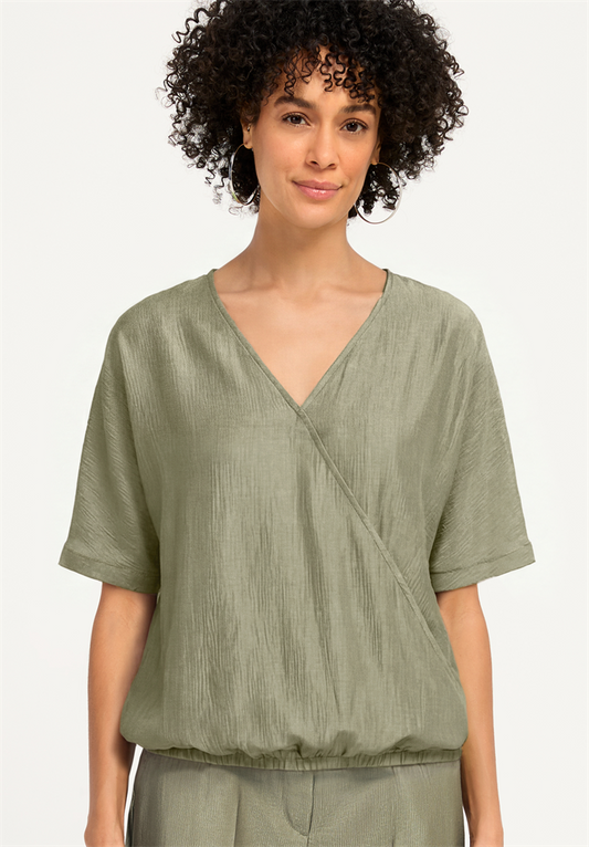 WITTA - 85002