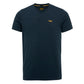 Short sleeve r-neck American Class - PTSS0000555