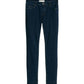 Denim Trousers - 5000009488