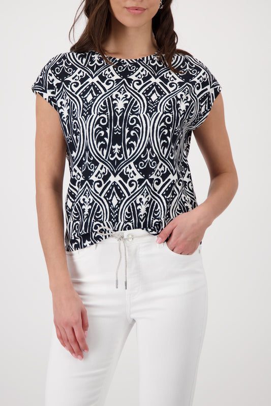 T-Shirt - 410591
