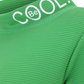 T-Shirt 1/2 Arm - 368101