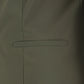 Blazer Roma easy wear Technical Jer - BB1022F