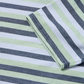 T-Shirt 1/2 - 126340091