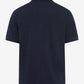 STYLE.PACO J - 70-0031 70438000