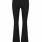 Pants Eliya easy wear flair Technic - BB277