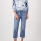 Bluse - 410780